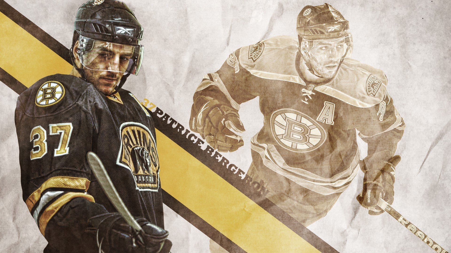 体育新闻中心开展体育传媒数字技能培训计划，体育培训数字化