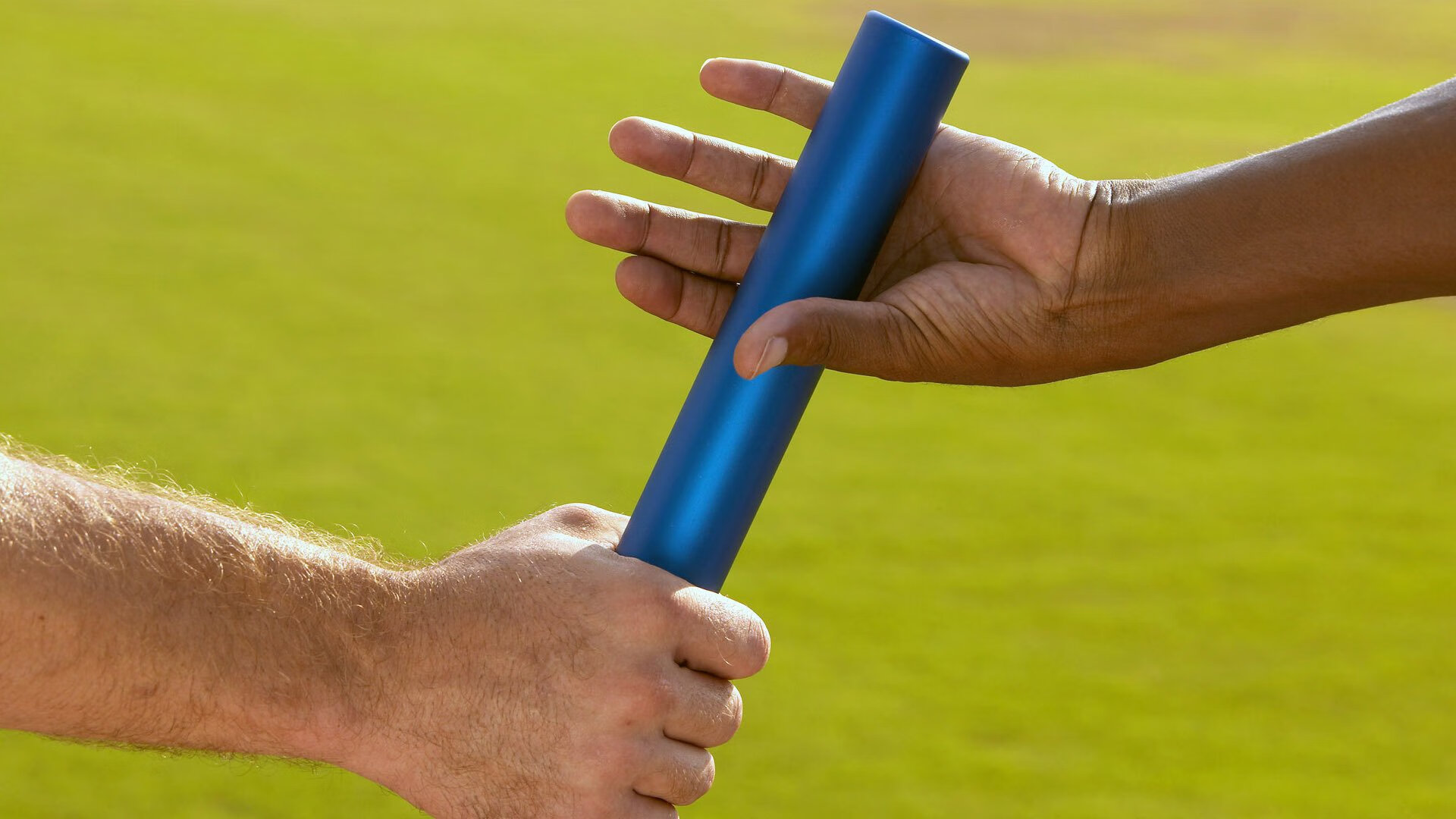 基层足球教练队伍专业化不足,作为足球教练应该具备什么素养