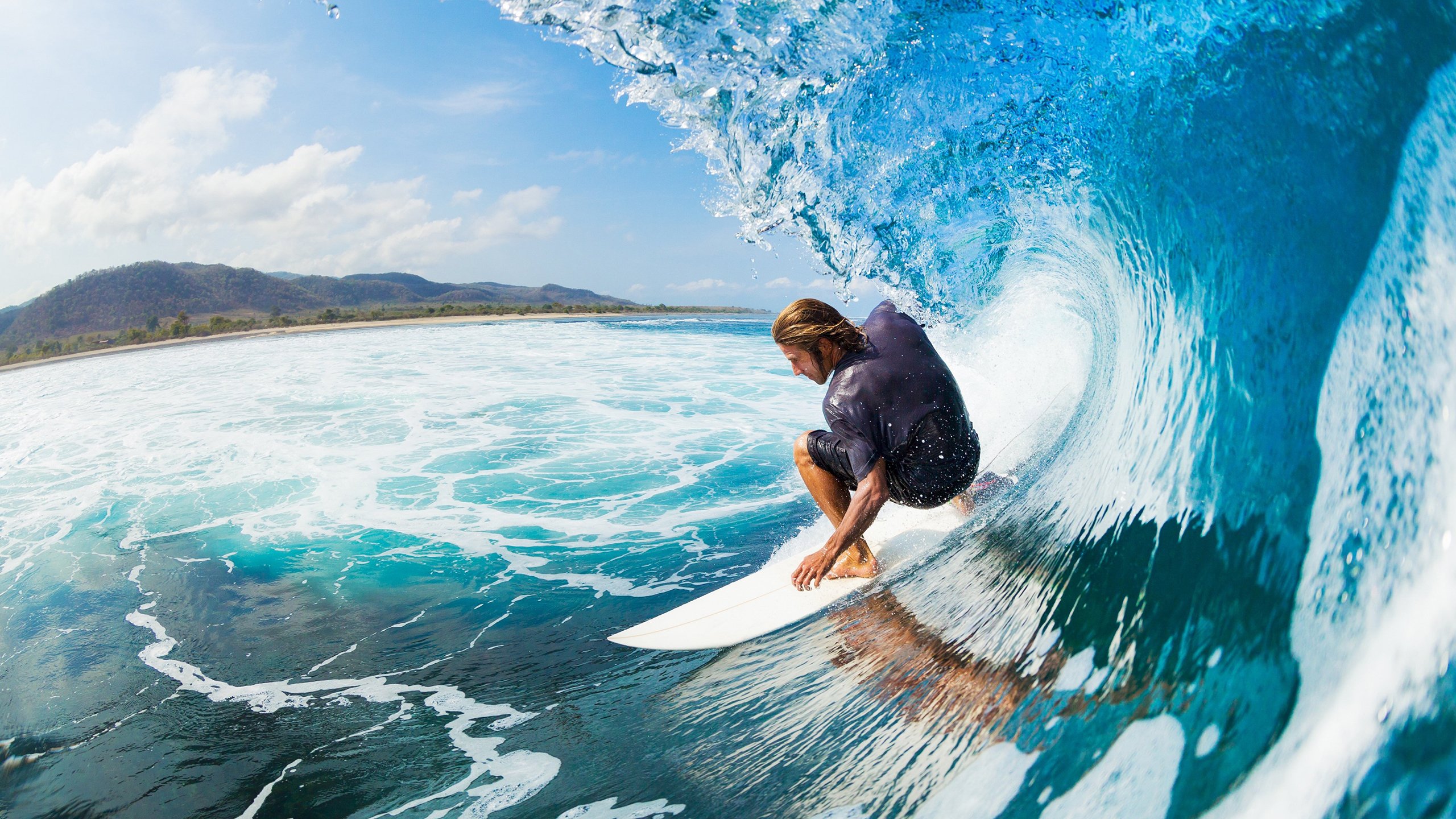 篮球基层推广为何始终难以深入人心,推广篮球运动