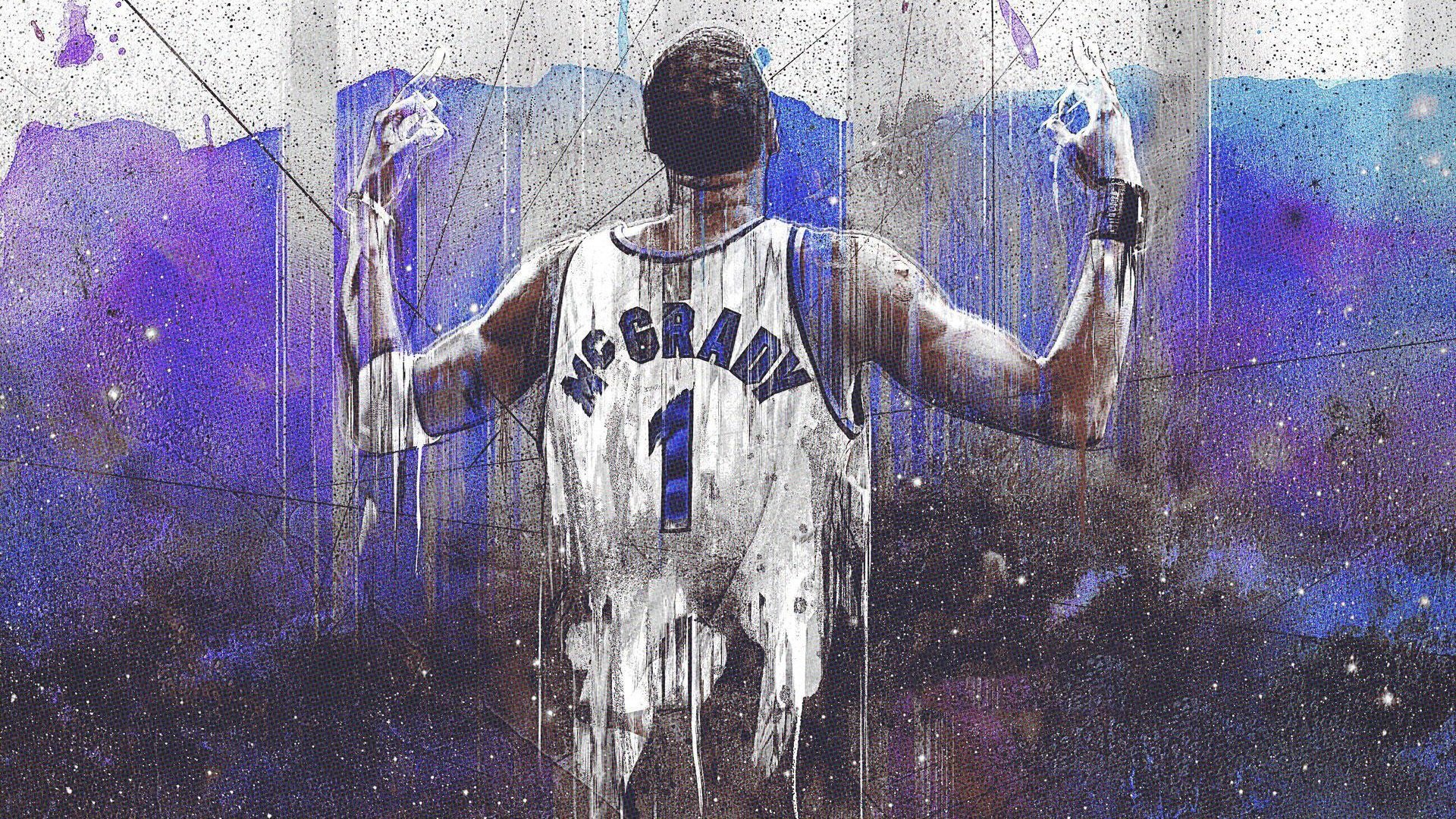 CBA赛场上最亮的中国之星,cba荣誉最高的人