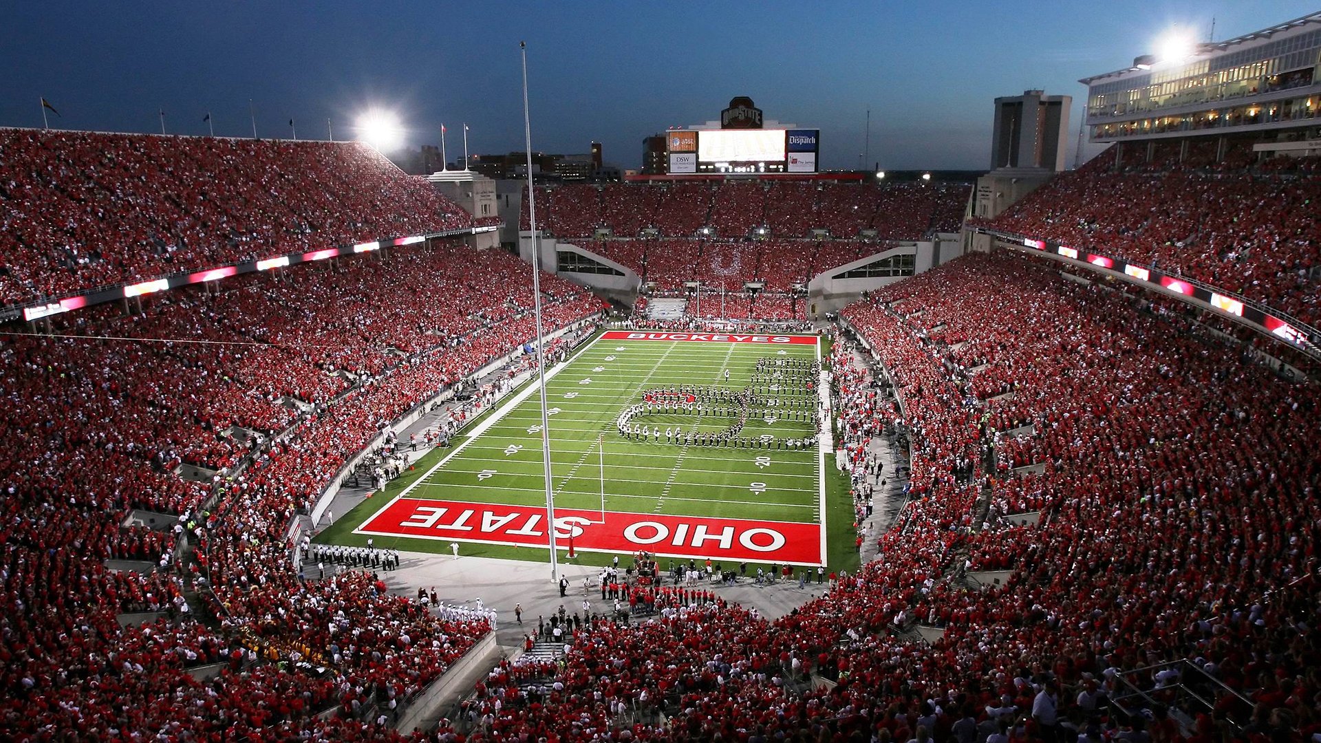 俱乐部在商业合作中强调长期合作伙伴关系,俱乐部合作模式