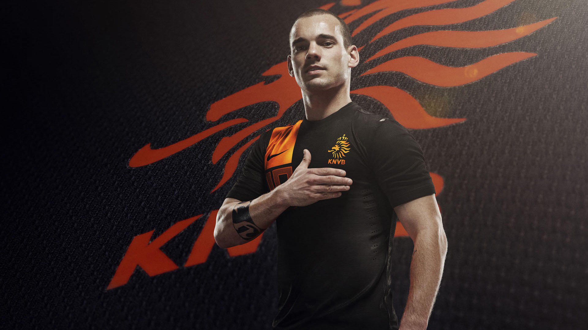 国足主帅谈新一届阵容计划,国足最新主帅