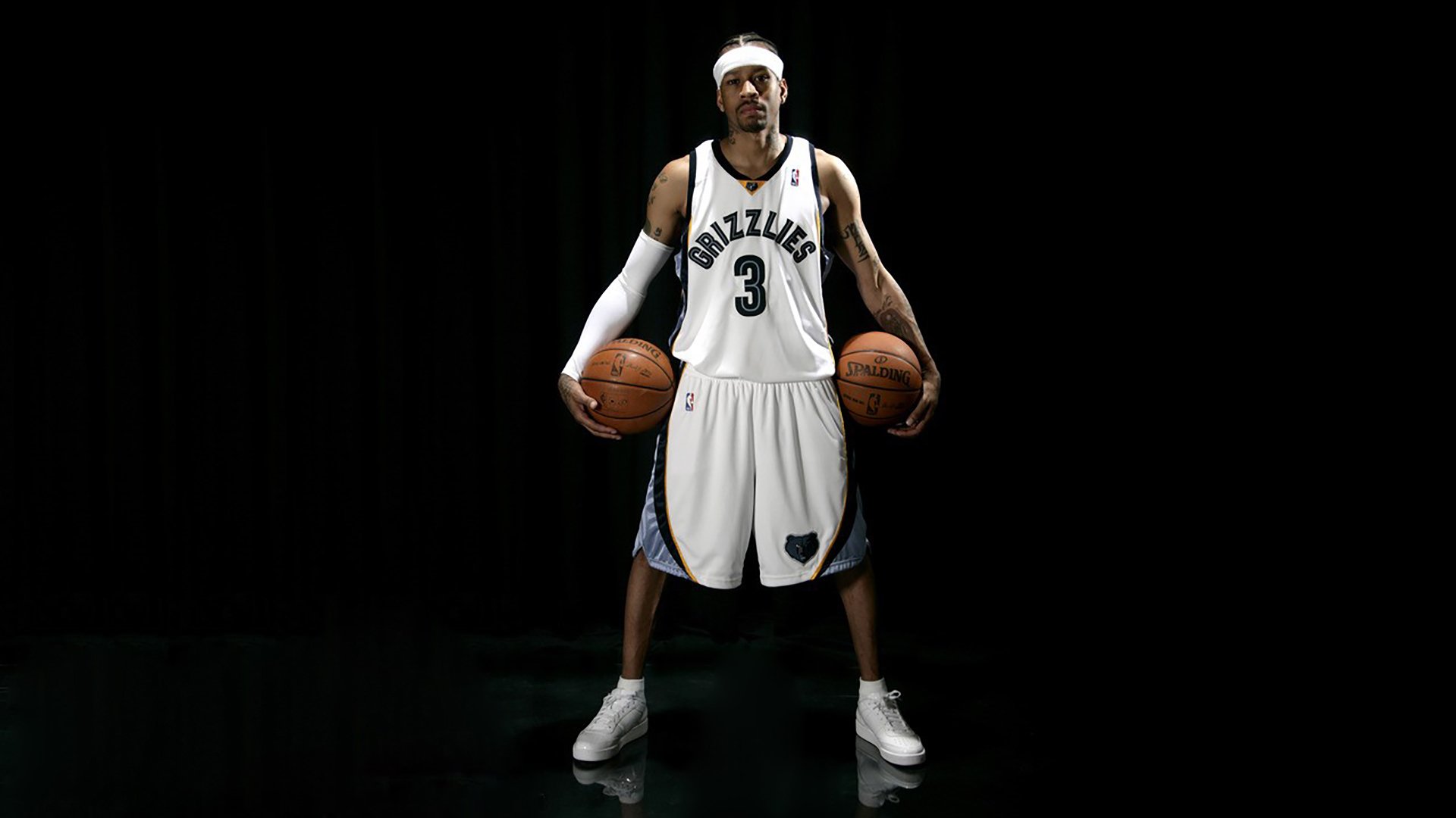 最惊心动魄的“逆转夜”！