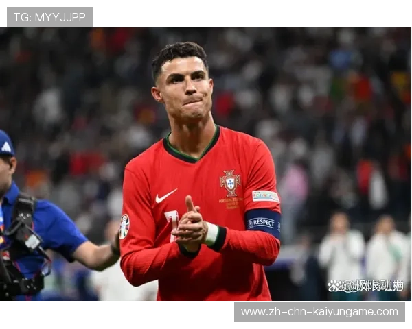 C罗目标2026世界杯金靴，葡萄牙全力拼搏