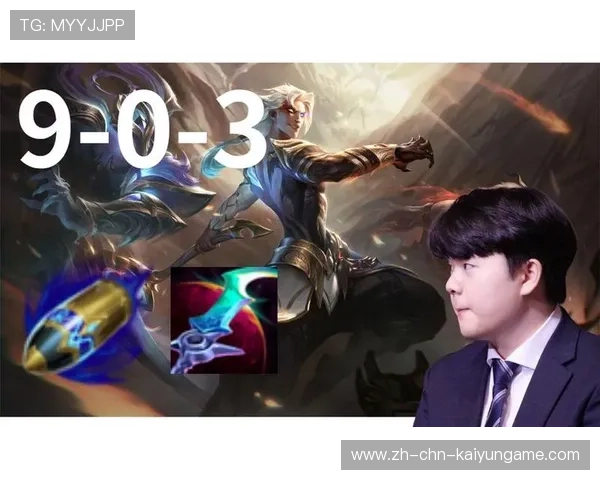 DK打野优化控野路线，教练称节奏更成熟