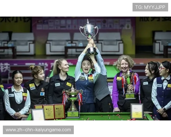 冠中冠赛程揭晓，中国斯诺克再燃战火，争夺15万英镑大奖！白雨露与雷佩凡迎来激烈揭幕战