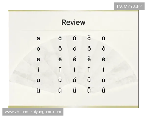 ¦ó+Í+--¦È+ã¶ÃÓ¦¦+ã+«ú¼ÁÒ--+¦+¦ÎÒÃ=ð-ðÃÁ-++¤Ù