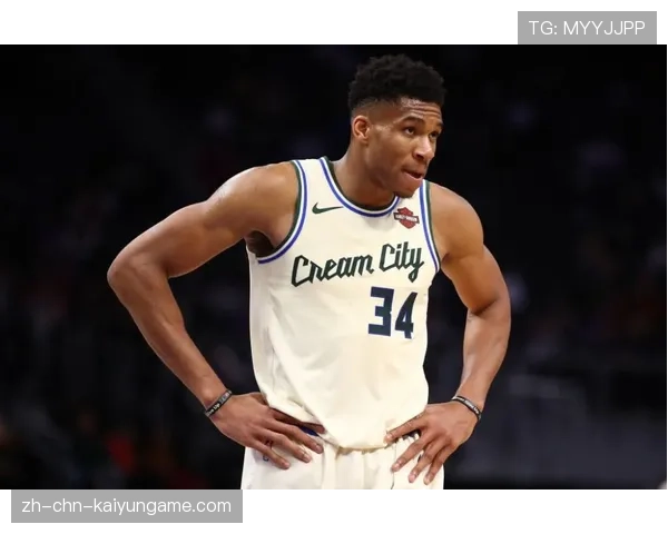 勇士vs国王：历史交锋记录与赛季表现，勇士vs国王2021录像