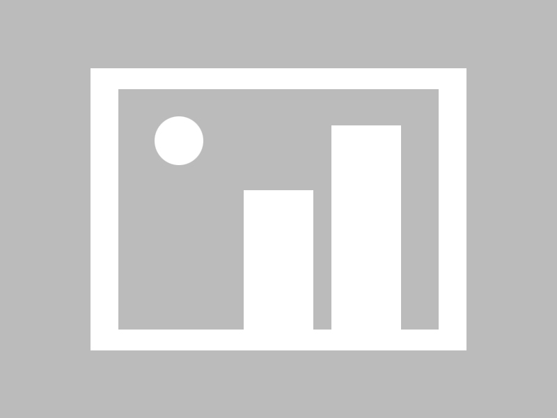 开云娱乐官网-中国篮球产业链条为何长期无法自给自足，中国篮球为何不行