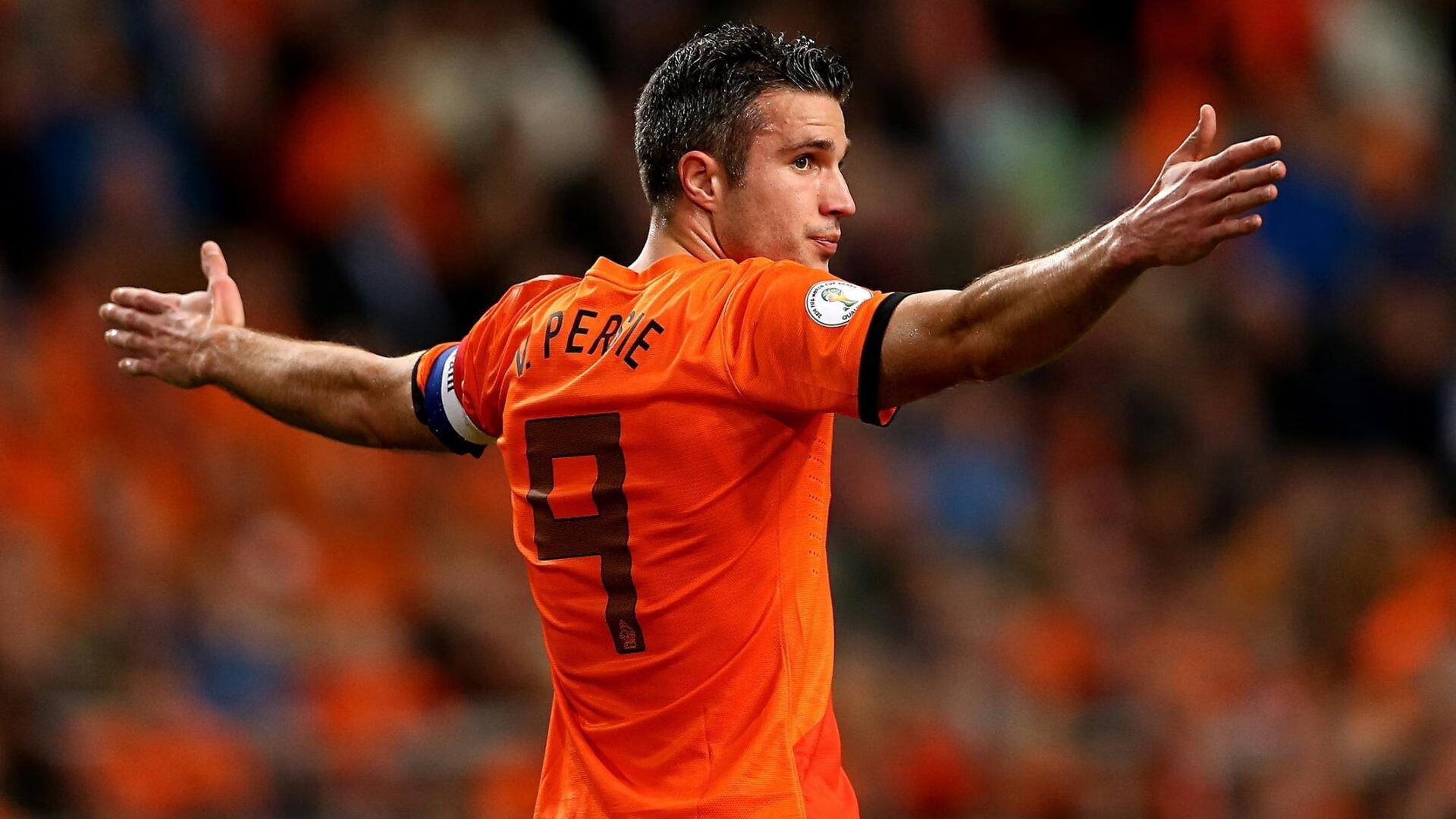 五大联赛如何通过战术升级应对体能问题，五大联赛水平