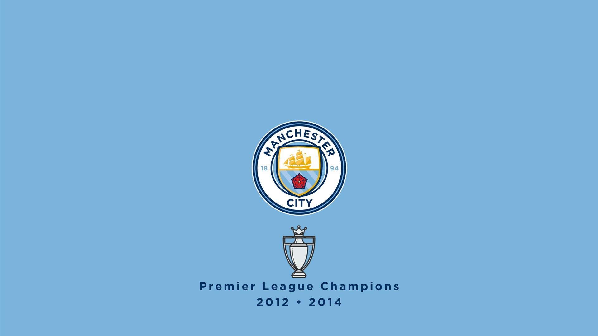 球队头号射手数据波动与进球效率分析,球队射手是什么位置