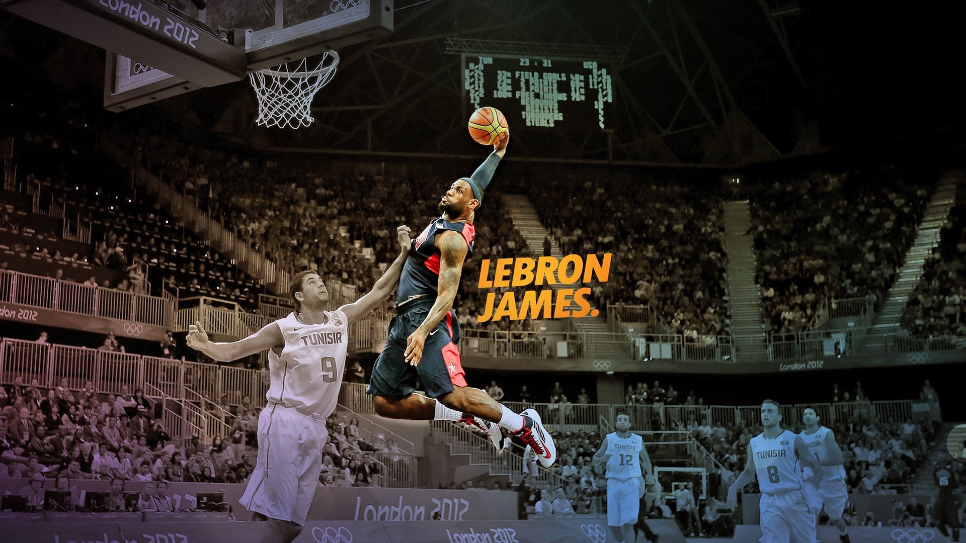 田径赛事频繁打破赛季纪录,田径赛破纪录规则