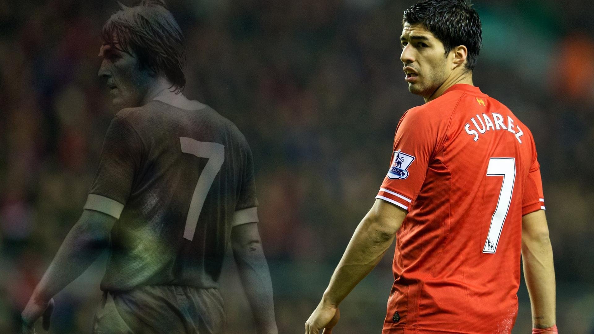 《Valorant》“星际革命”:新赛季引领战术新纪元!