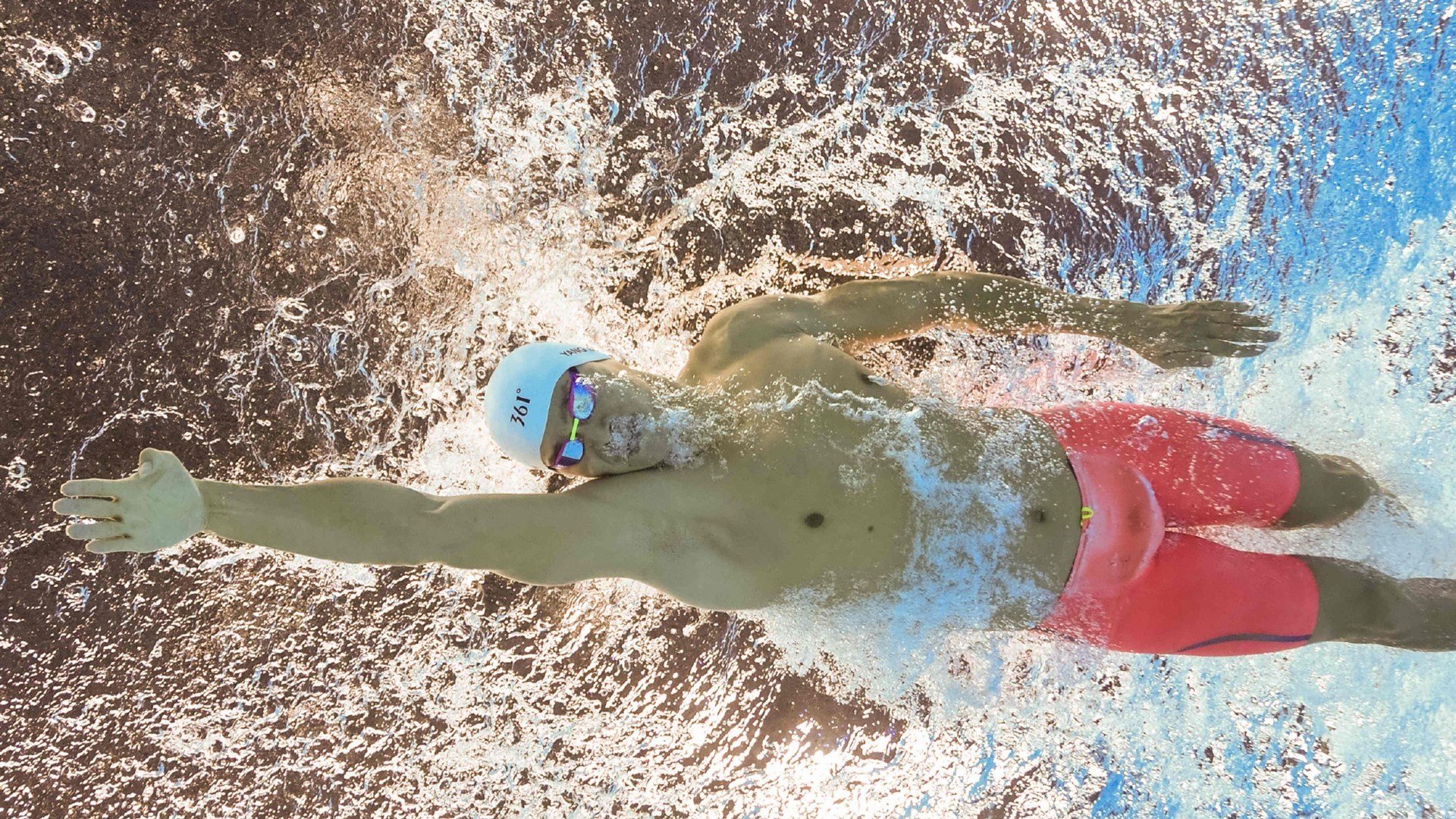 KAIYUNAPP-中国男篮的新希望从年轻人开始，中国新男篮名单