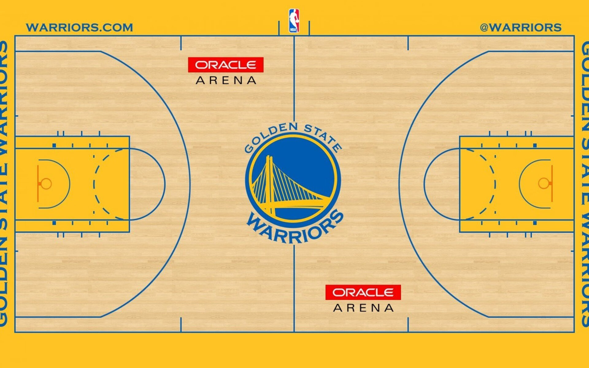 太疯狂了!勇士爆冷、火箭大胜、独行侠崩盘,西部排名又乱了,勇士对独行侠预测